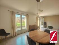 vente maison Jouy En Josas - 484855:8