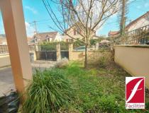 vente maison Jouy En Josas - 484855:2