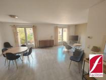 vente maison Jouy En Josas - 484855:7