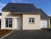 Location maison Jouy Sur Morin 77320 [6/490010]