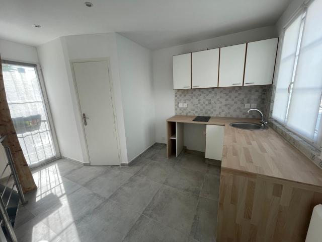 annonce location maison la roche guyon 95780