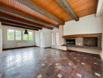 vente maison Lardy - 494435:2