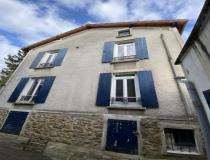 Location maison Le Perreux Sur Marne 94170 [6/485662]