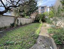 vente maison Le Perreux Sur Marne - 485662:6