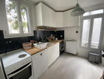 vente maison Le Perreux Sur Marne - 485662:3