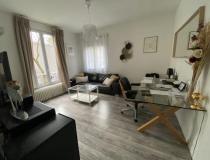 vente maison Le Perreux Sur Marne - 485662:2