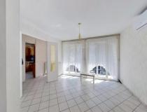 vente maison Le Raincy - 493230:2