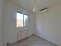 vente maison Le Raincy - 493230:4