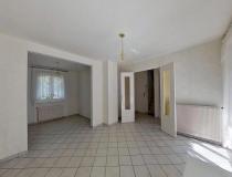 Location maison Le Raincy 93340 [6/493230]