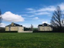 vente maison Les Moutiers En Cinglais - 493073:1