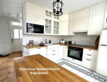 vente maison Les Pavillons Sous Bois - 492166:7