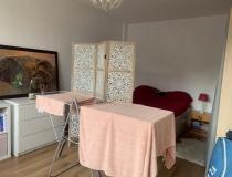 vente maison Limoges - 485339:5