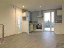 vente maison Limoges - 495288:2