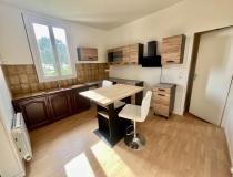 vente maison Limoges - 495775:4