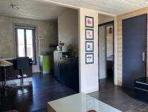 vente maison Longeville Sur Mer - 491818:2