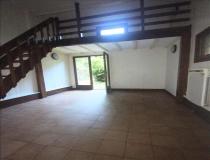 Location maison Longpont Sur Orge 91310 [6/493000]