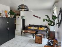 Location maison Magny Les Hameaux 78114 [6/489423]