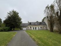 vente maison Maisons - 495543:1