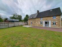 Location maison Marcilly 50220 [6/494759]