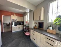 vente maison Marcoussis - 488678:8