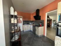 vente maison Marcoussis - 488678:5