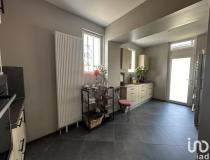 vente maison Marcoussis - 488678:6