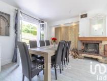 vente maison Maule - 495487:1