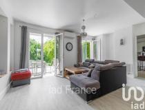 vente maison Maule - 495487:3