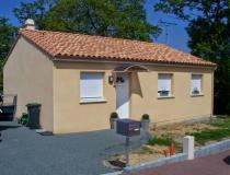 vente maison Melun - 494561:1