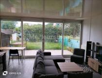 Location maison Menandon 95000 [6/485212]