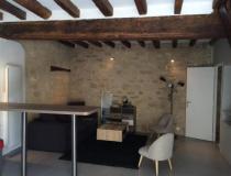 Location maison Menandon 95000 [6/491563]