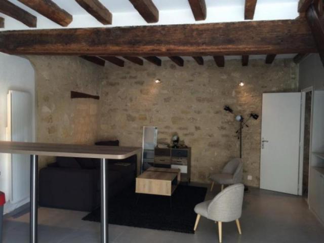 annonce location maison menandon 95000