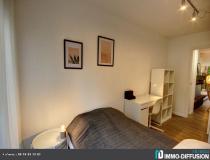 Location maison Menandon 95000 [6/494658]