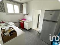 vente maison Mennecy - 495100:2