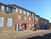 annonce location maison merindol 84360