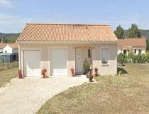 annonce location maison mezieres sur issoire 87330