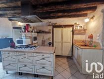 vente maison Montgivray - 489709:3