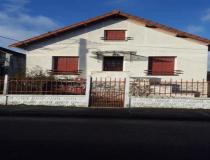 annonce location maison montry 77450