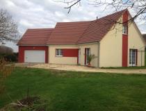 Location maison Moret Sur Loing 77250 [6/491692]