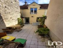 vente maison Moret Sur Loing - 486214:8