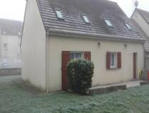 vente maison Mormant - 486448:1