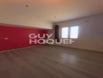 vente maison Mouroux - 486432:8