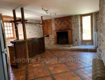 vente maison Moustier Ventadour - 491966:2