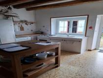 vente maison Moutiers Au Perche - 494464:2