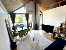 vente maison Nanterre - 489578:2