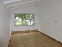 vente maison Nanterre - 493067:6