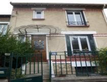 Location maison Nanterre 92000 [6/493067]