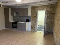 vente maison Nantiat - 494828:1