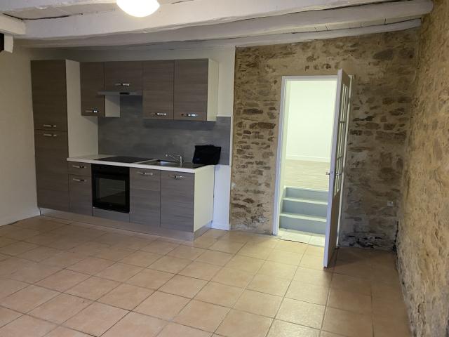 annonce location maison nantiat 87140