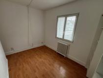 vente maison Neuilly Plaisance - 495621:5